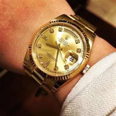 rolex tucson arizona|ben bridge jewelry tucson.